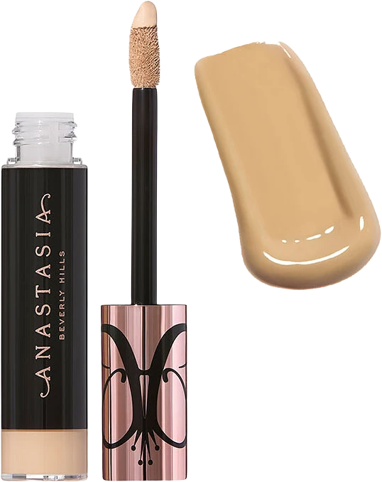 Magic Touch Concealer