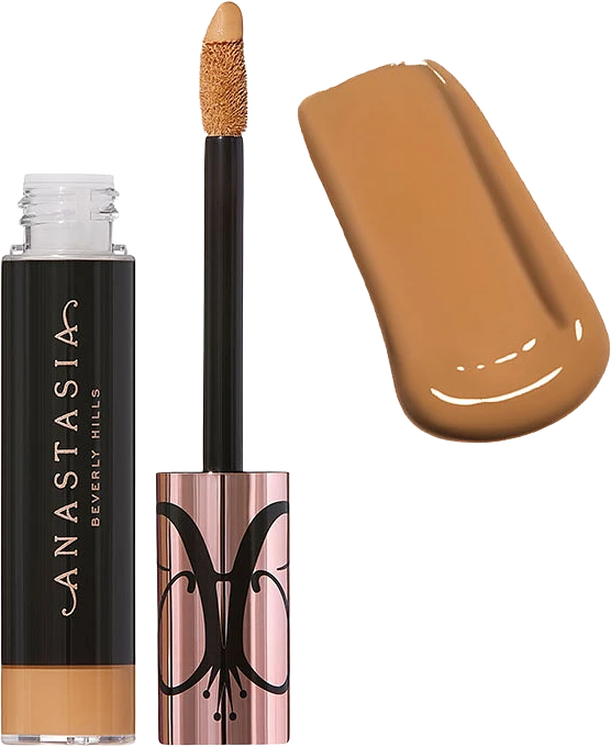 Magic Touch Concealer