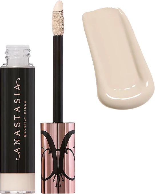 Magic Touch Concealer