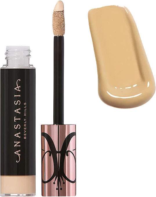 Magic Touch Concealer