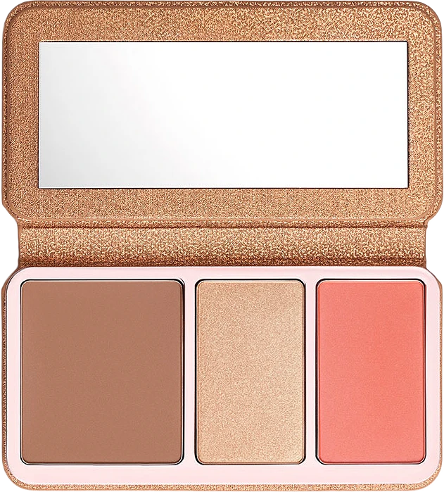 Face Palette