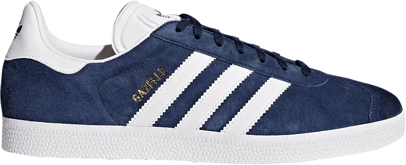 Sneaker Gazelle