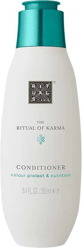 The Ritual of Karma Conditioner