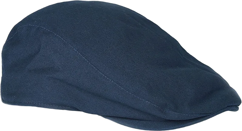 Finnean Cap