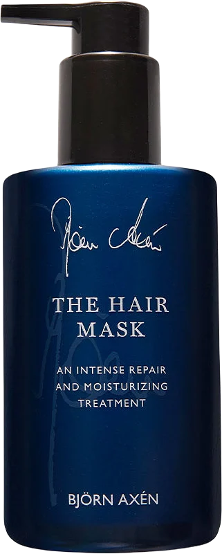 Signature The Hair Mask