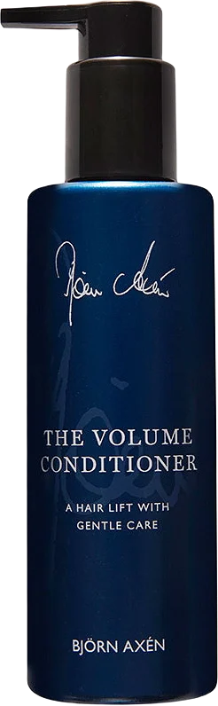 Signature The Volume Conditioner