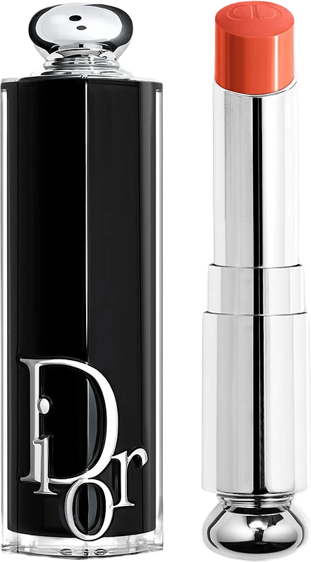 Dior Addict Shine Lipstick - Refillable