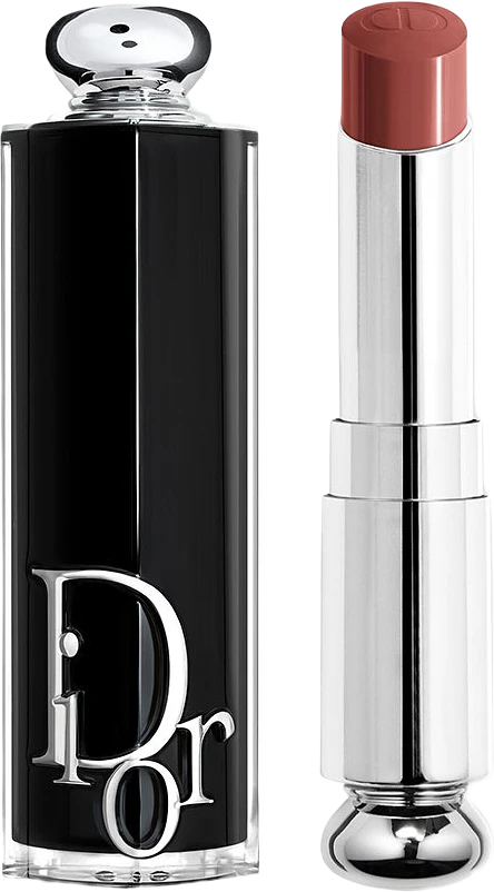 Dior Addict Shine Lipstick - Refillable