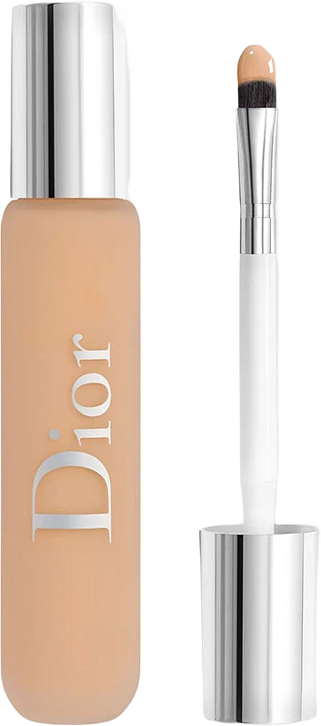 Dior Backstage Face & Body Flash Perfector Concealer