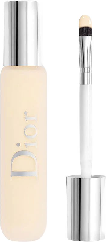 Dior Backstage Face & Body Flash Perfector Concealer