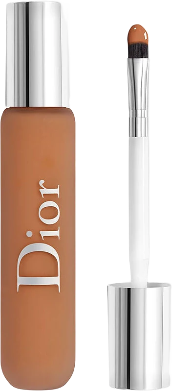 Dior Backstage Face & Body Flash Perfector Concealer