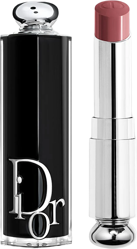 Dior Addict Shine Lipstick - Refillable