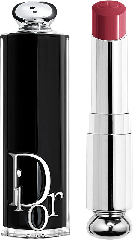 Dior Addict Shine Lipstick - Refillable