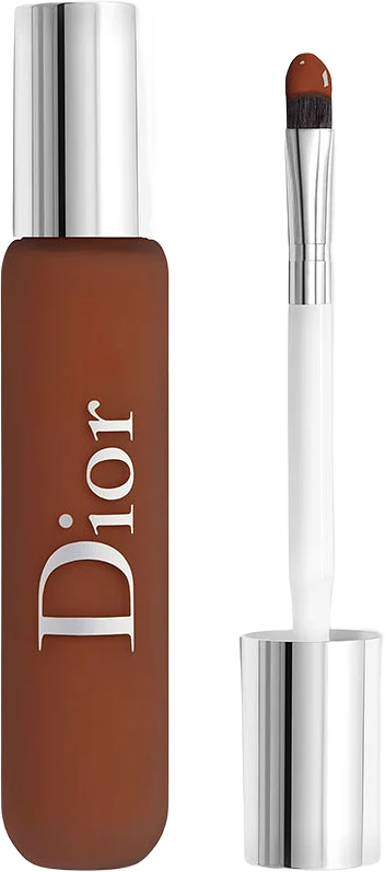 Dior Backstage Face & Body Flash Perfector Concealer