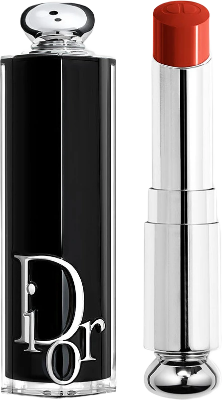 Dior Addict Shine Lipstick - Refillable