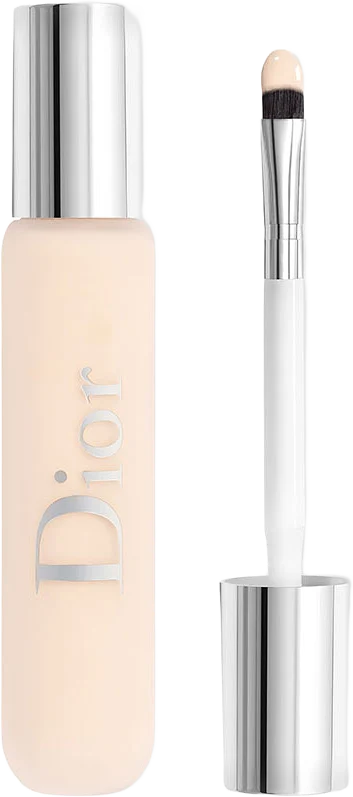 Dior Backstage Face & Body Flash Perfector Concealer