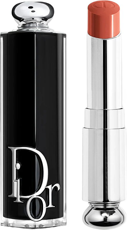 Dior Addict Shine Lipstick - Refillable