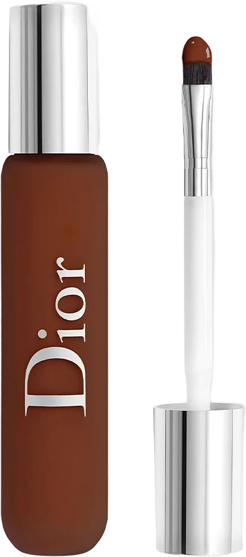 Dior Backstage Face & Body Flash Perfector Concealer