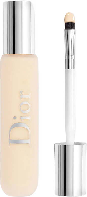 Dior Backstage Face & Body Flash Perfector Concealer