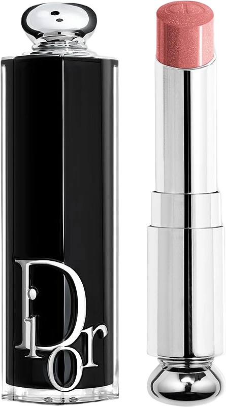 Dior Addict Shine Lipstick - Refillable