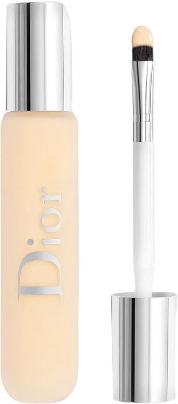 Dior Backstage Face & Body Flash Perfector Concealer