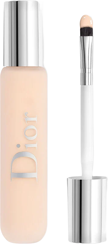 Dior Backstage Face & Body Flash Perfector Concealer