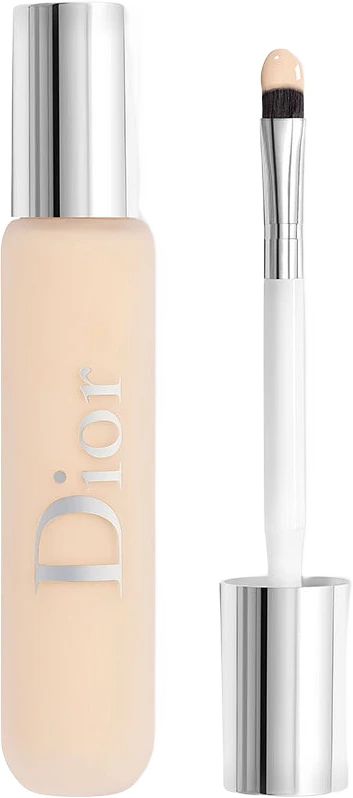 Dior Backstage Face & Body Flash Perfector Concealer