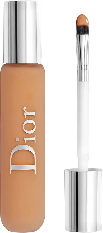 Dior Backstage Face & Body Flash Perfector Concealer