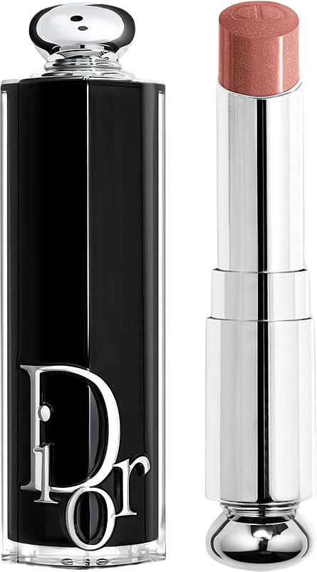 Dior Addict Shine Lipstick - Refillable