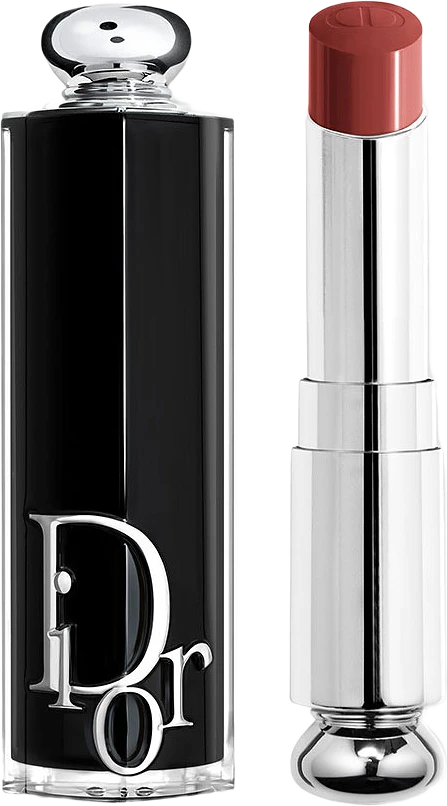 Dior Addict Shine Lipstick - Refillable