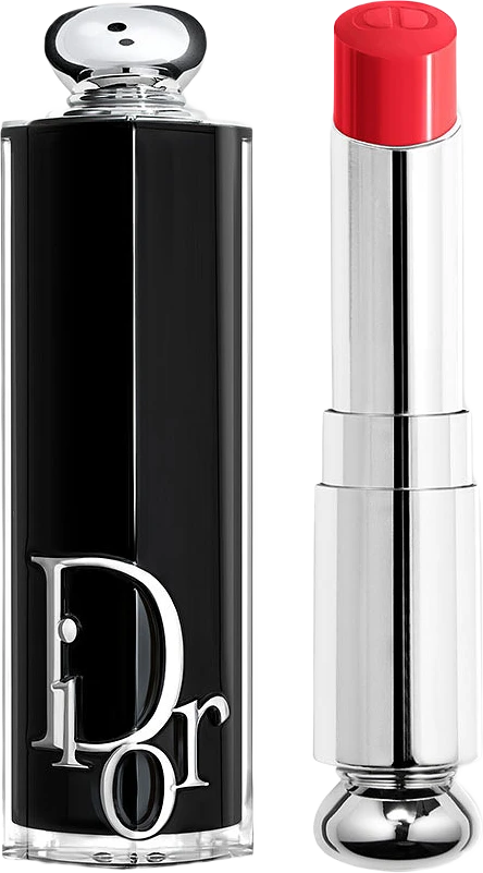 Dior Addict Shine Lipstick - Refillable