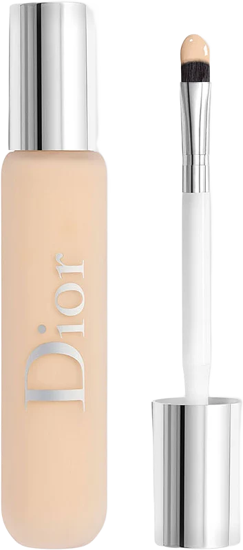 Dior Backstage Face & Body Flash Perfector Concealer