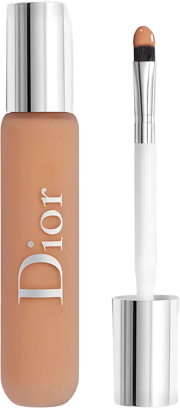 Dior Backstage Face & Body Flash Perfector Concealer