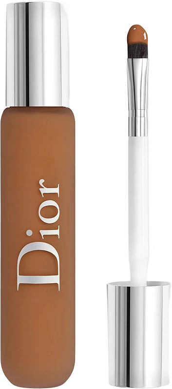 Dior Backstage Face & Body Flash Perfector Concealer