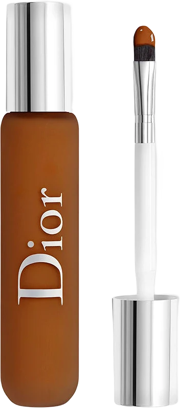 Dior Backstage Face & Body Flash Perfector Concealer