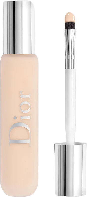 Dior Backstage Face & Body Flash Perfector Concealer