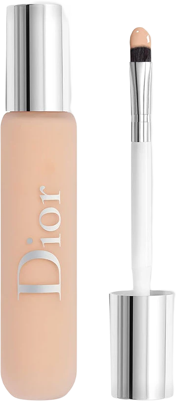 Dior Backstage Face & Body Flash Perfector Concealer