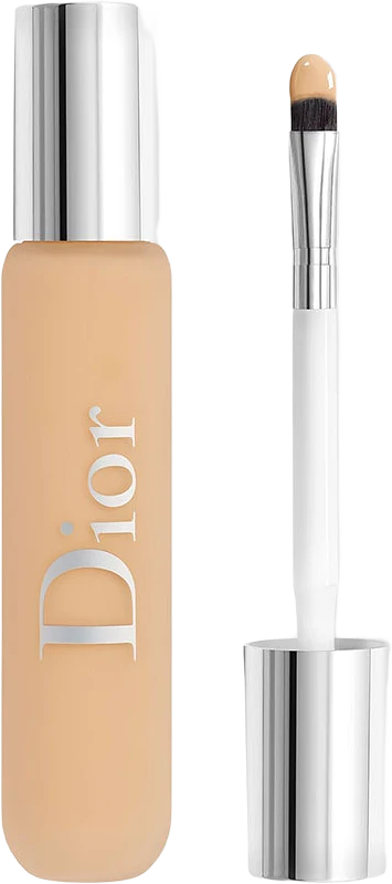 Dior Backstage Face & Body Flash Perfector Concealer