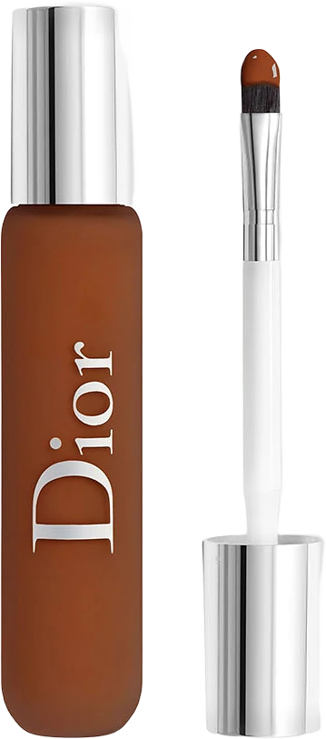 Dior Backstage Face & Body Flash Perfector Concealer