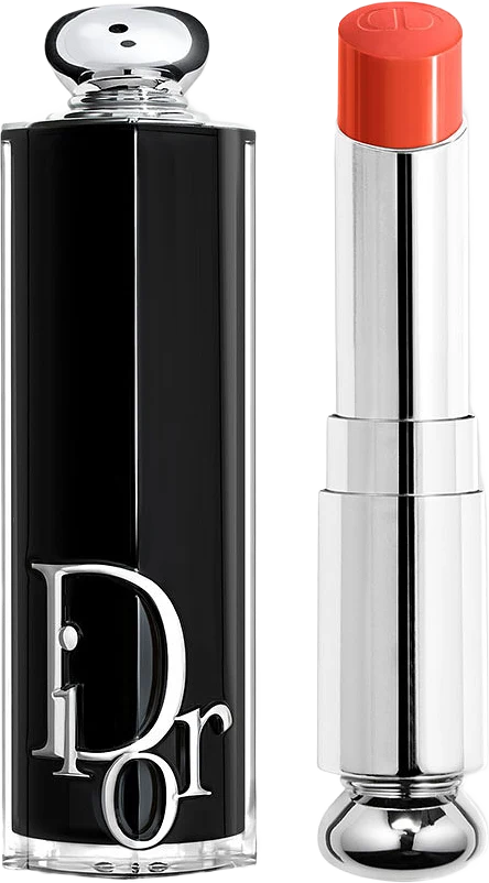 Dior Addict Shine Lipstick - Refillable