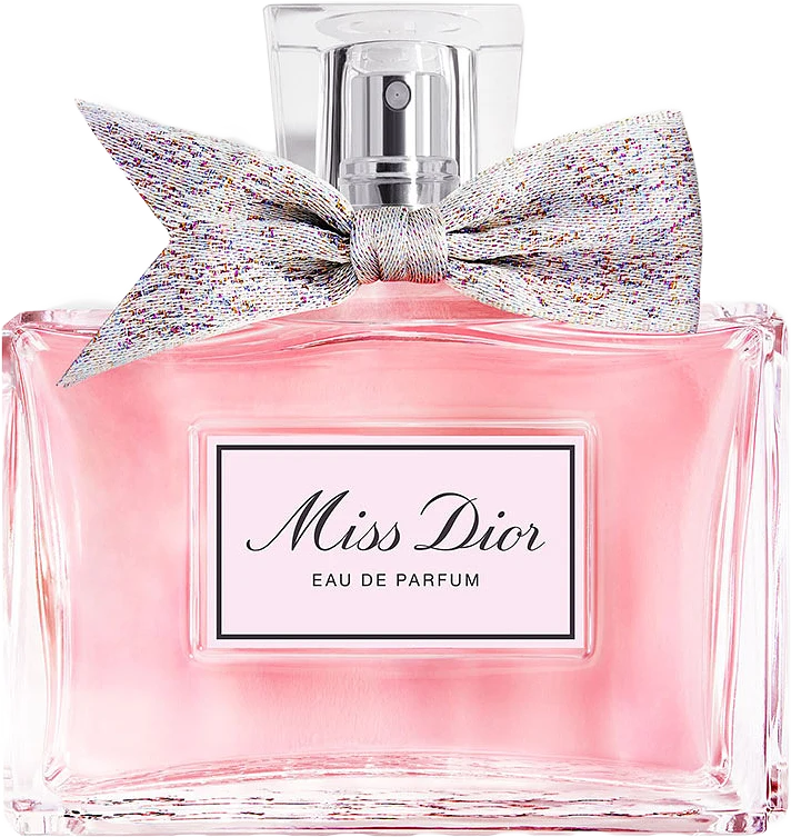 Miss Dior Eau de Parfum