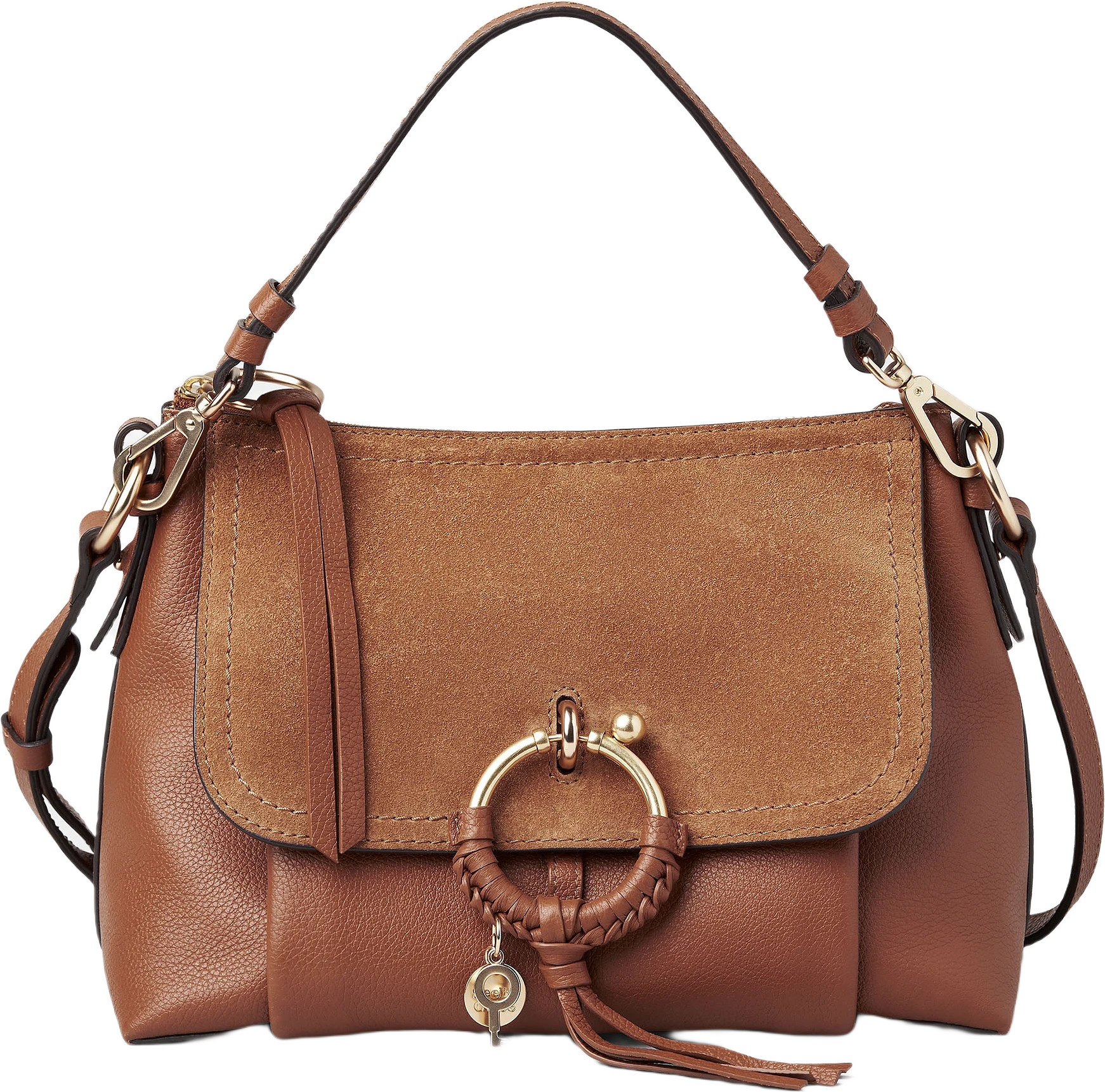 Joan Small Bag