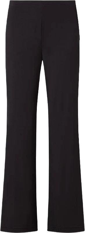 Ultra Light Lounge Pants