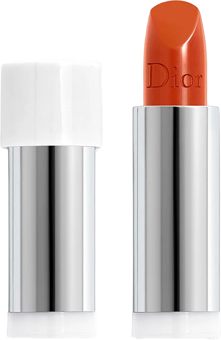 Rouge Dior Refill Colored Lip Balm Refill