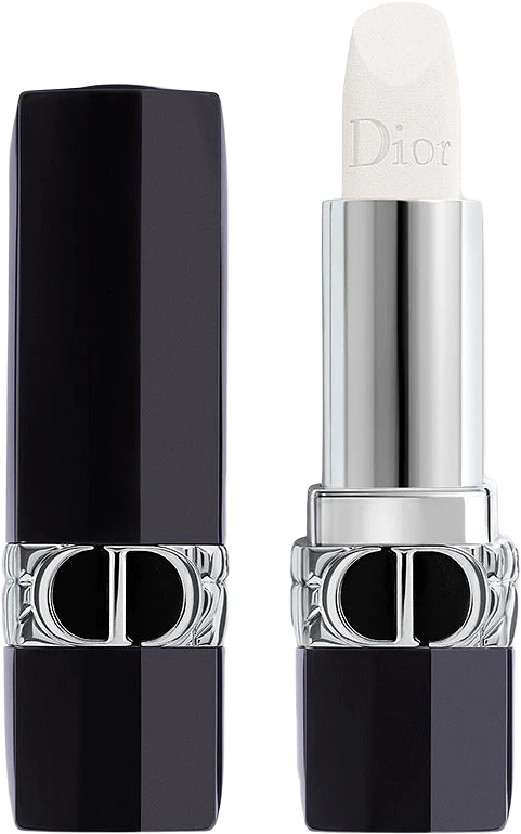 Rouge Dior Colored Lip Balm Refillable