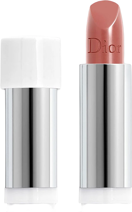Rouge Dior Refill Colored Lip Balm Refill