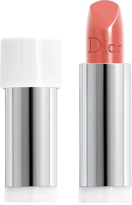 Rouge Dior Refill Colored Lip Balm Refill