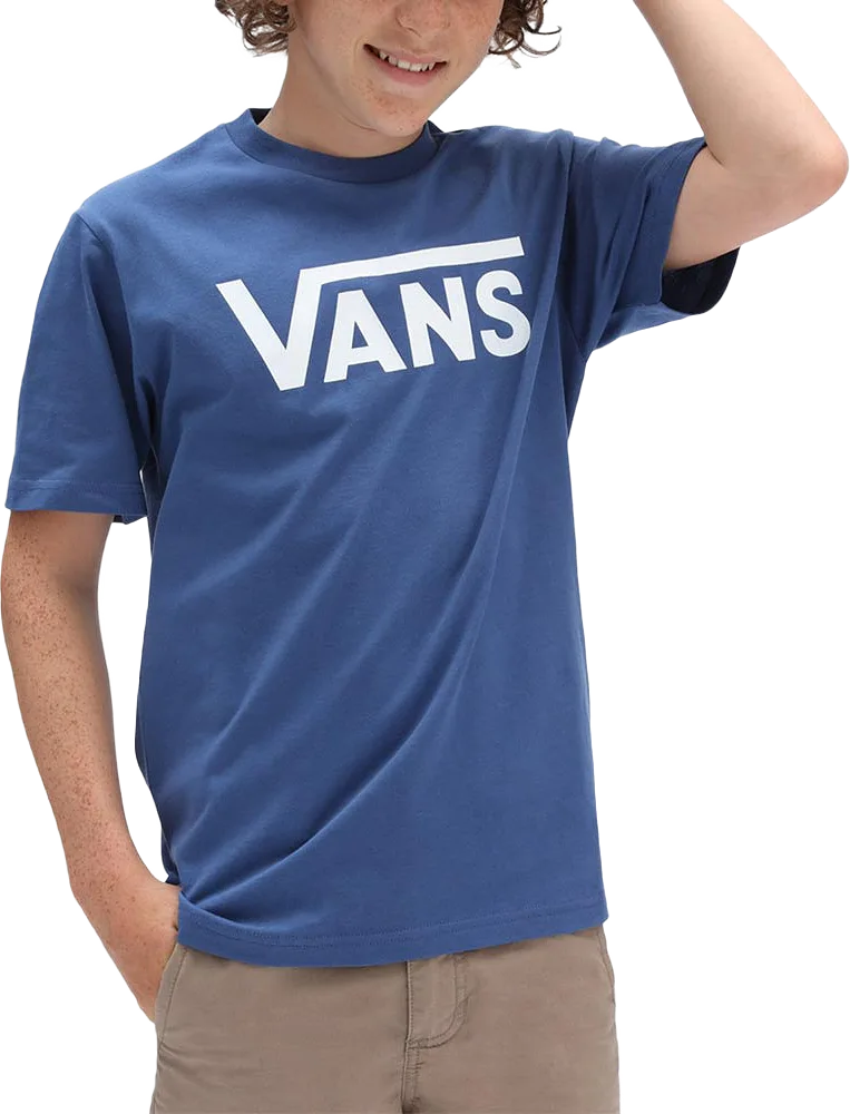 By Vans Classic T-shirt