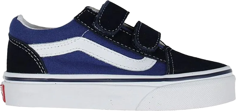 Sneakers UY Old Skool V