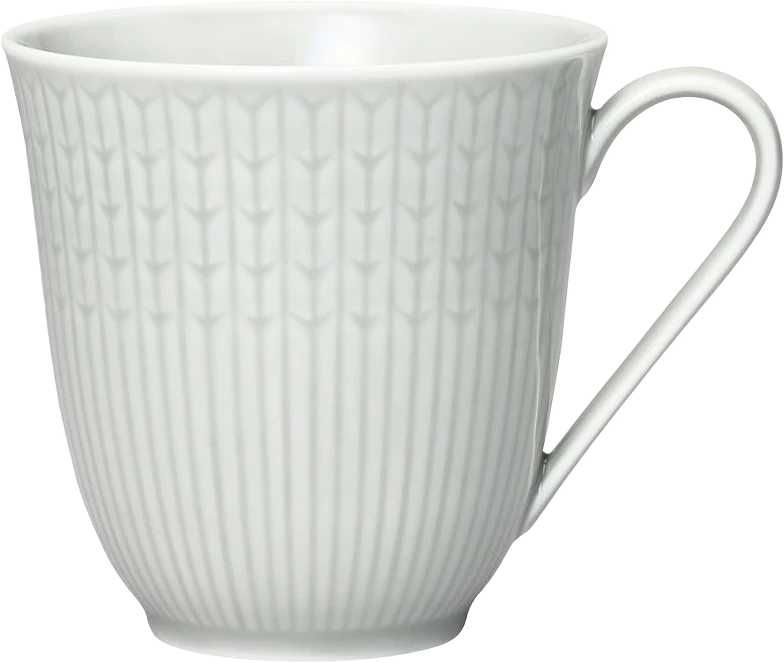 Swedish Grace  mugg 30cl dimma